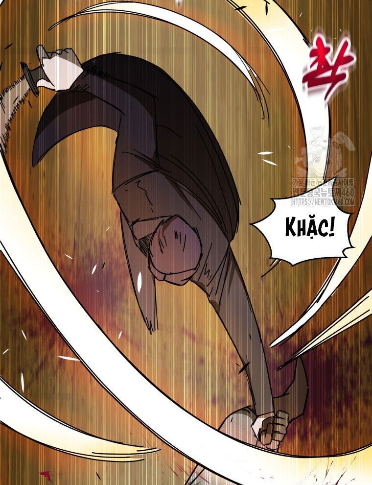 Kẻ Nào Đã Giết Vợ Tôi? - Chapter 9 - Page 72