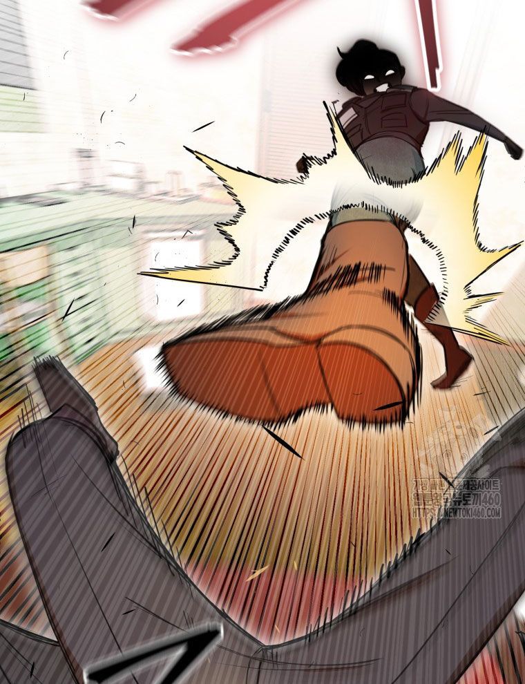 Kẻ Nào Đã Giết Vợ Tôi? - Chapter 9 - Page 75