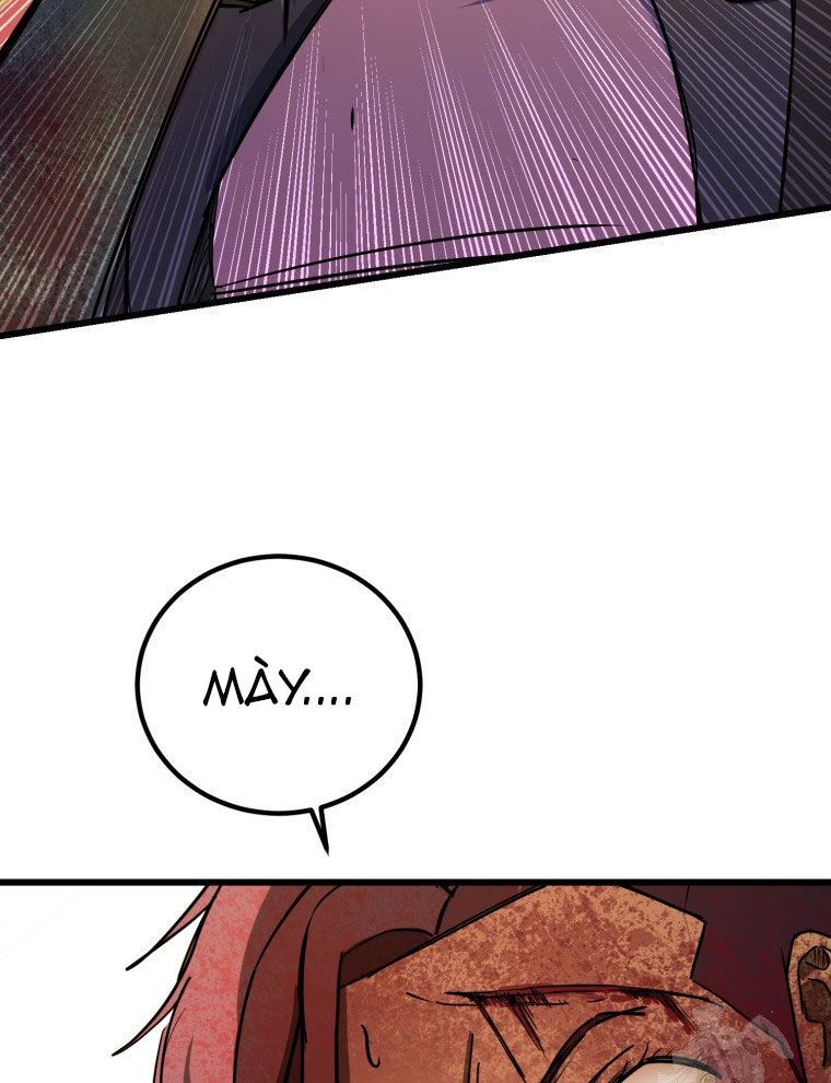 Kẻ Nào Đã Giết Vợ Tôi? - Chapter 9 - Page 79