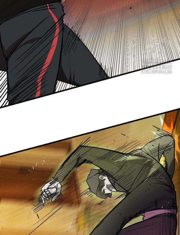 Kẻ Nào Đã Giết Vợ Tôi? - Chapter 9 - Page 8