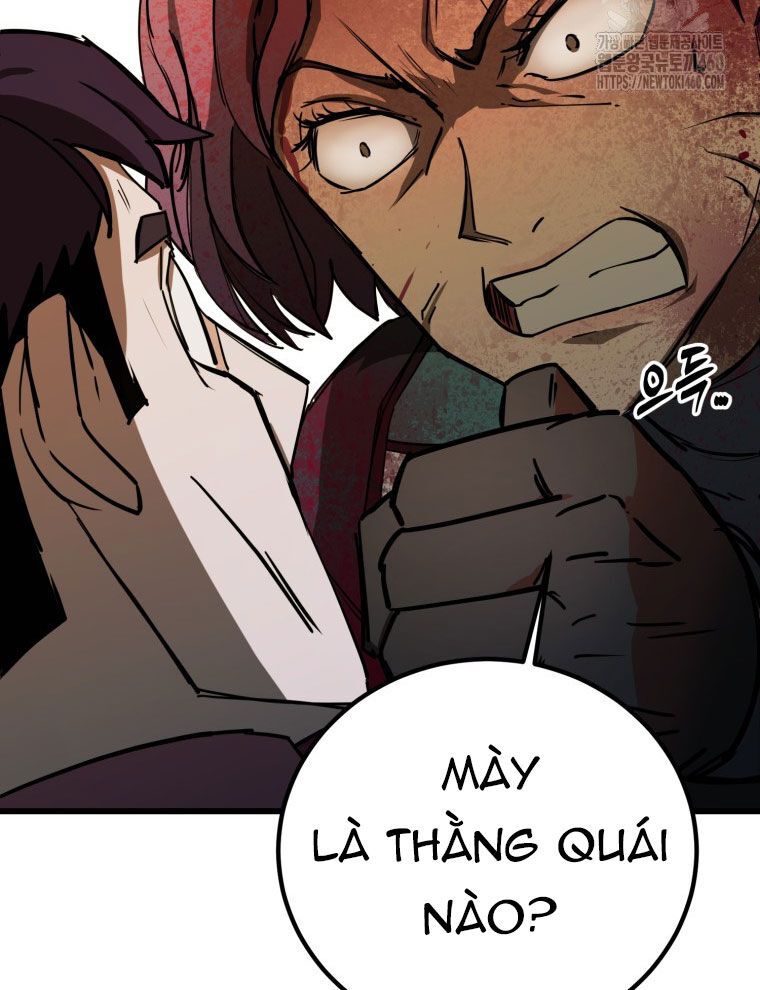 Kẻ Nào Đã Giết Vợ Tôi? - Chapter 9 - Page 80