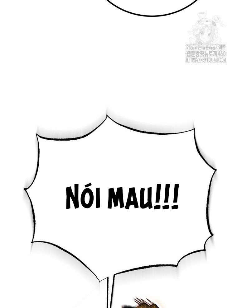 Kẻ Nào Đã Giết Vợ Tôi? - Chapter 9 - Page 81