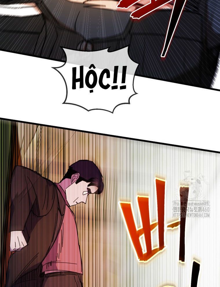 Kẻ Nào Đã Giết Vợ Tôi? - Chapter 9 - Page 86