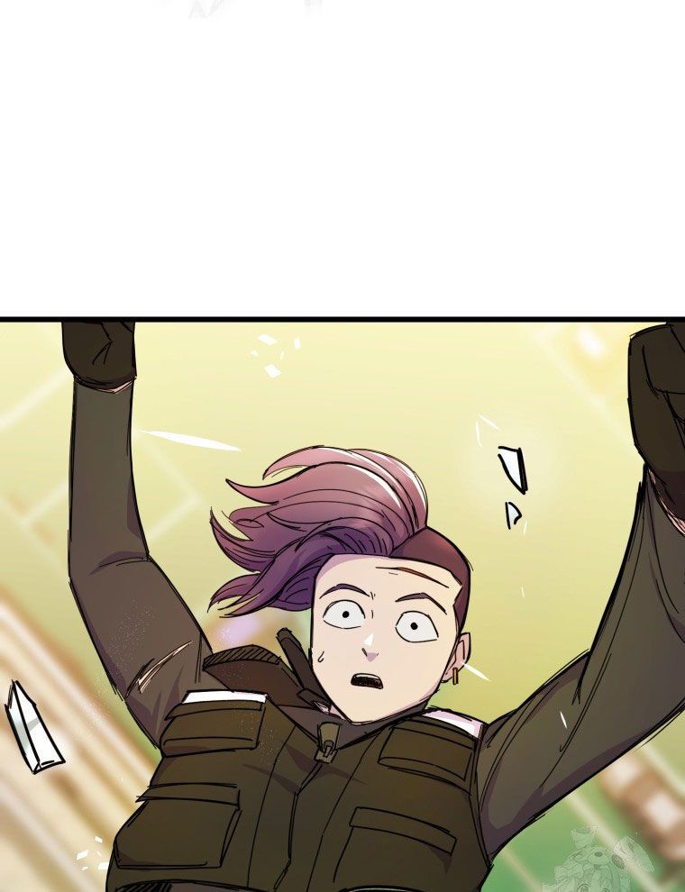 Kẻ Nào Đã Giết Vợ Tôi? - Chapter 9 - Page 89