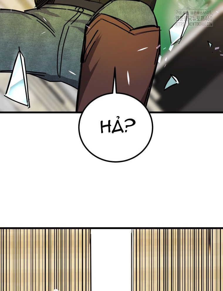 Kẻ Nào Đã Giết Vợ Tôi? - Chapter 9 - Page 90