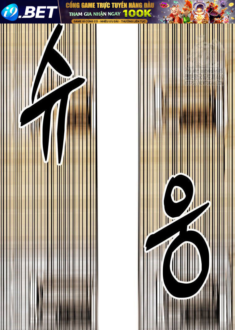 Kẻ Nào Đã Giết Vợ Tôi? - Chapter 9 - Page 91