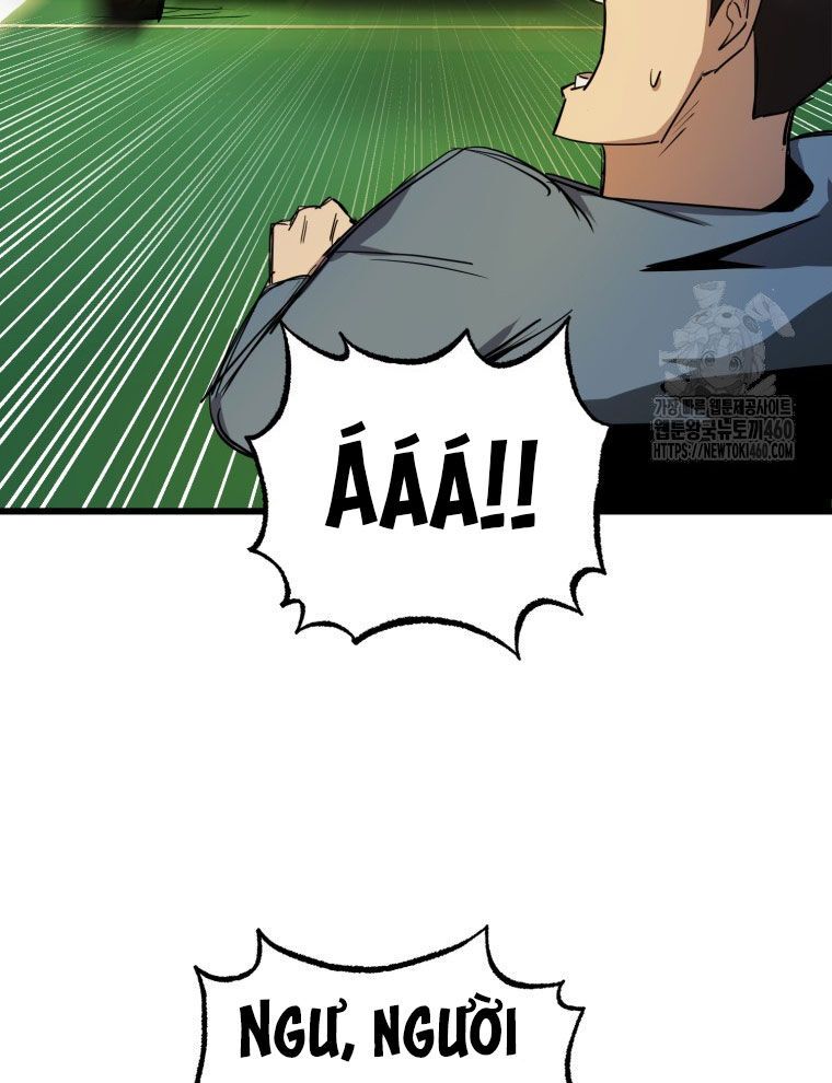 Kẻ Nào Đã Giết Vợ Tôi? - Chapter 9 - Page 93