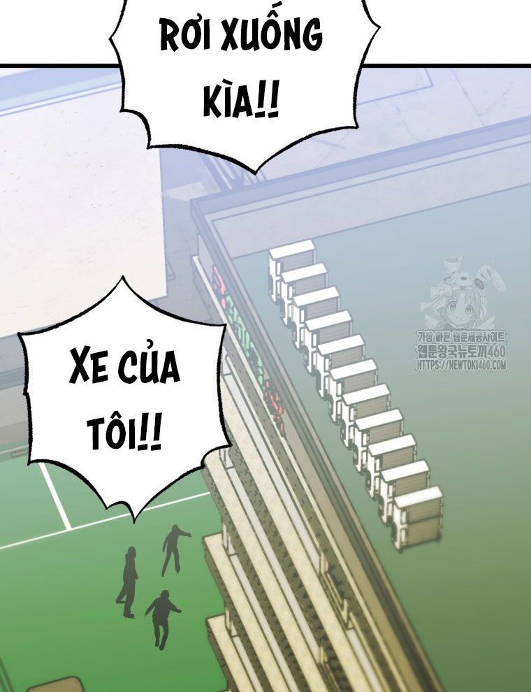 Kẻ Nào Đã Giết Vợ Tôi? - Chapter 9 - Page 94