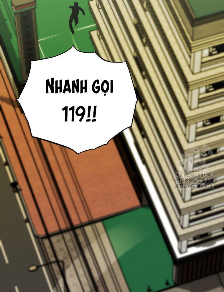 Kẻ Nào Đã Giết Vợ Tôi? - Chapter 9 - Page 95