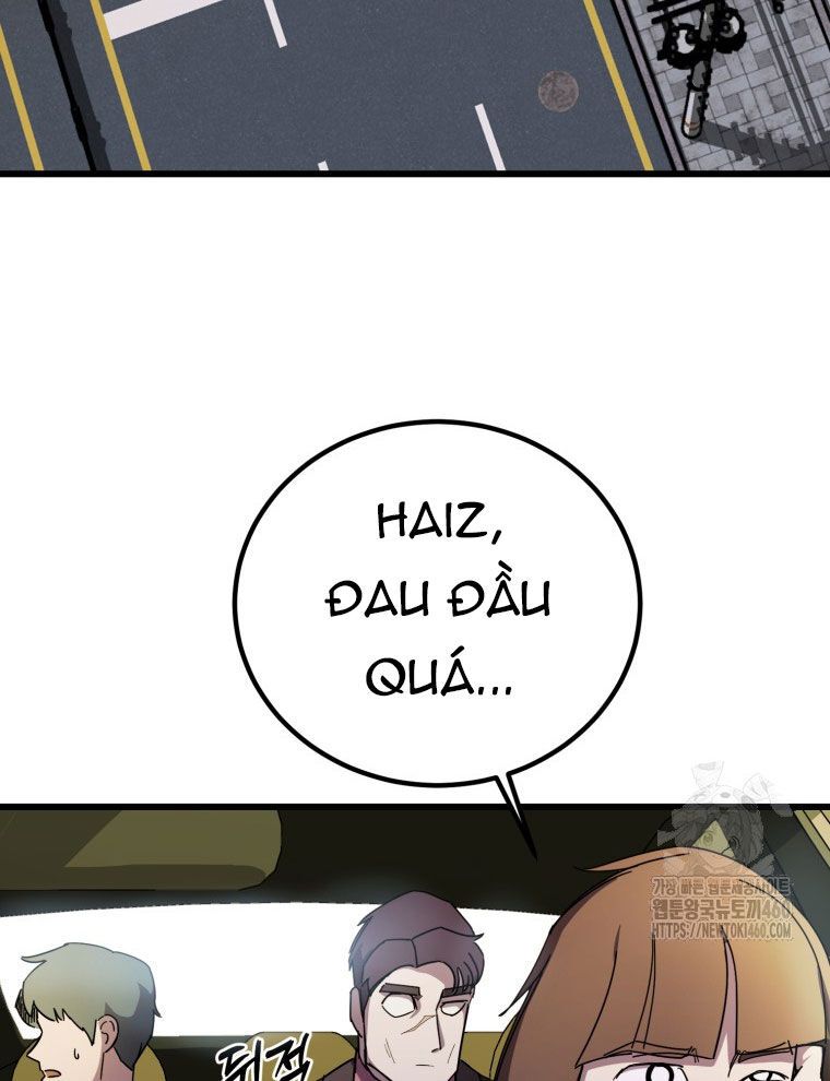 Kẻ Nào Đã Giết Vợ Tôi? - Chapter 9 - Page 97