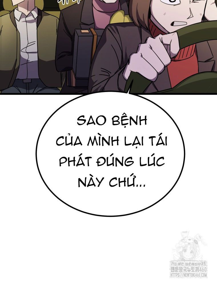 Kẻ Nào Đã Giết Vợ Tôi? - Chapter 9 - Page 98