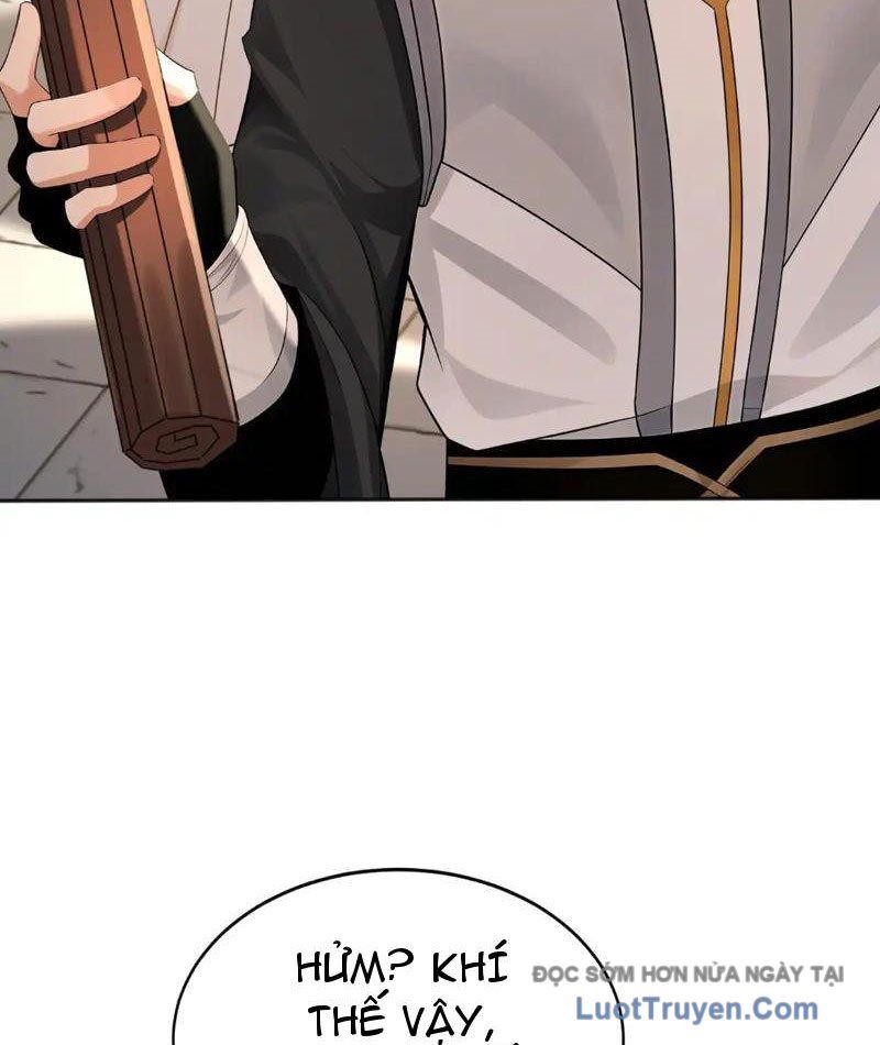 Đệ Tử Tu Luyện Còn Ta Thì Lười Biếng - Chapter 222 - Page 11