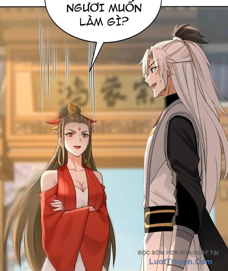 Đệ Tử Tu Luyện Còn Ta Thì Lười Biếng - Chapter 222 - Page 12