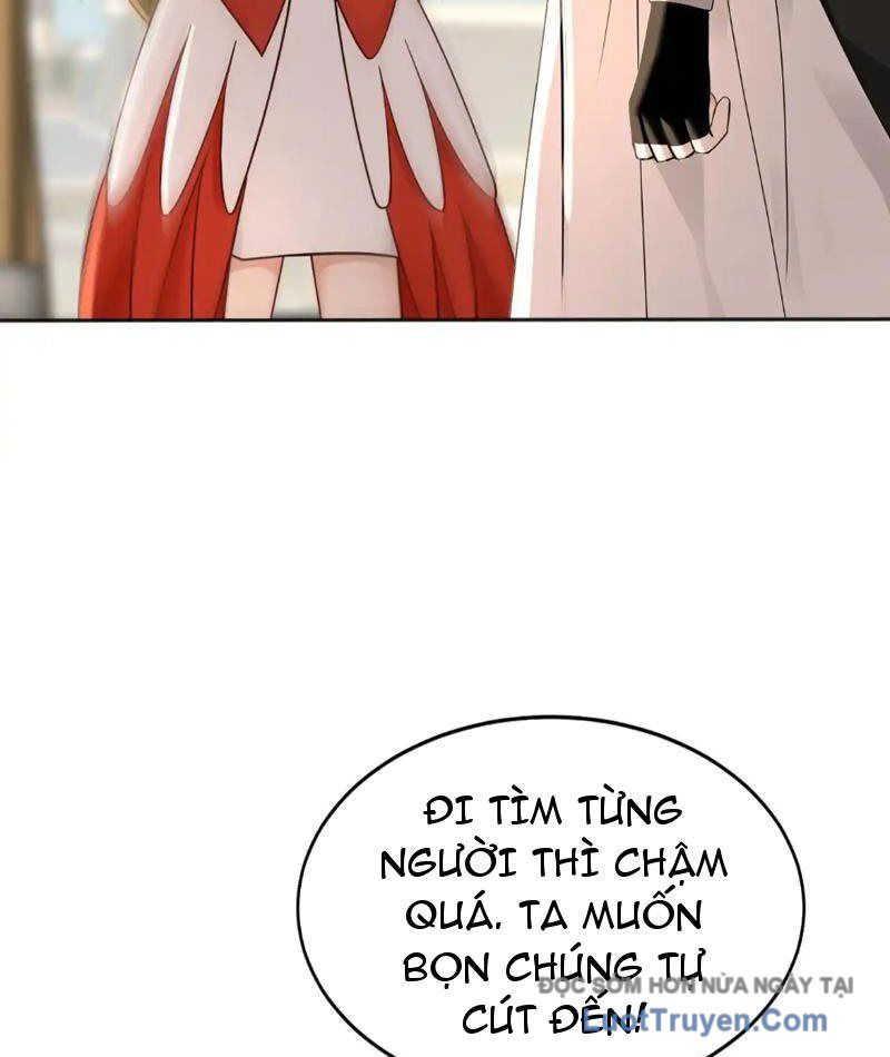 Đệ Tử Tu Luyện Còn Ta Thì Lười Biếng - Chapter 222 - Page 13