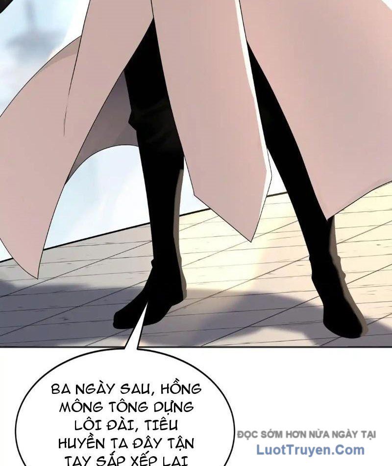 Đệ Tử Tu Luyện Còn Ta Thì Lười Biếng - Chapter 222 - Page 15