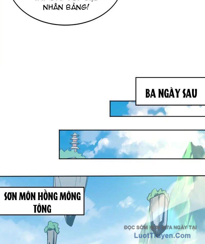 Đệ Tử Tu Luyện Còn Ta Thì Lười Biếng - Chapter 222 - Page 16