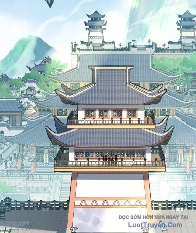 Đệ Tử Tu Luyện Còn Ta Thì Lười Biếng - Chapter 222 - Page 17