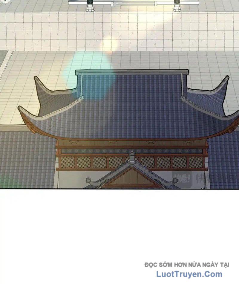 Đệ Tử Tu Luyện Còn Ta Thì Lười Biếng - Chapter 222 - Page 18