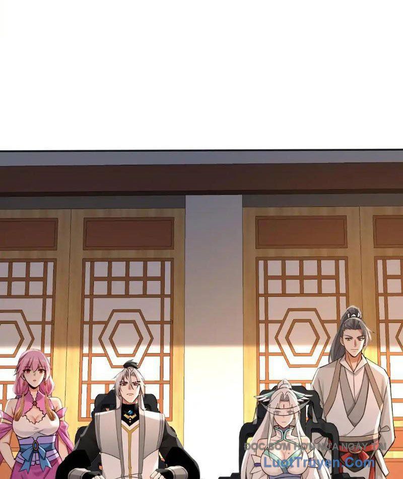 Đệ Tử Tu Luyện Còn Ta Thì Lười Biếng - Chapter 222 - Page 19