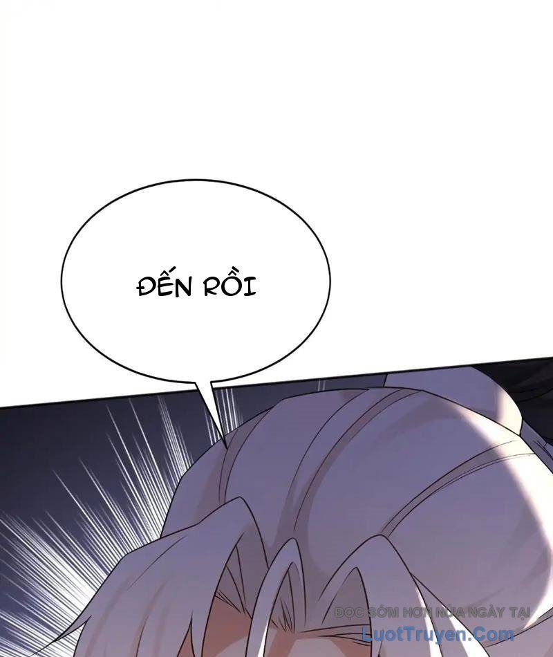 Đệ Tử Tu Luyện Còn Ta Thì Lười Biếng - Chapter 222 - Page 25