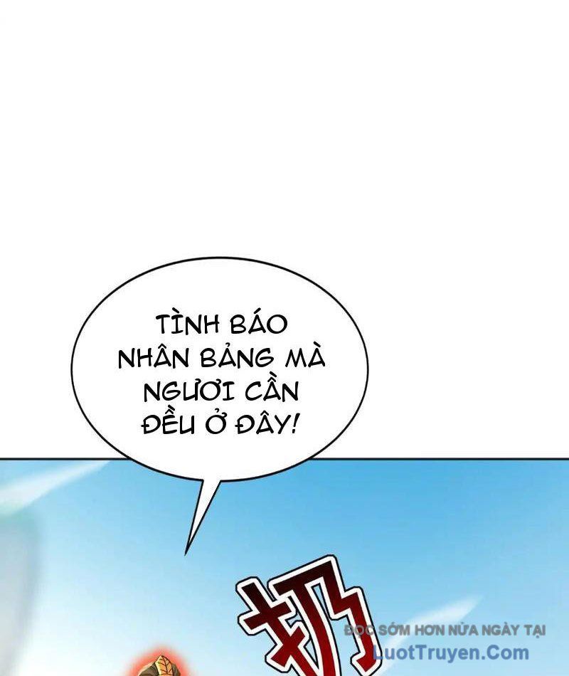Đệ Tử Tu Luyện Còn Ta Thì Lười Biếng - Chapter 222 - Page 3