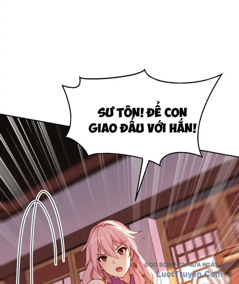 Đệ Tử Tu Luyện Còn Ta Thì Lười Biếng - Chapter 222 - Page 30