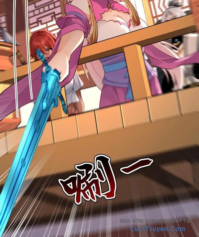 Đệ Tử Tu Luyện Còn Ta Thì Lười Biếng - Chapter 222 - Page 31