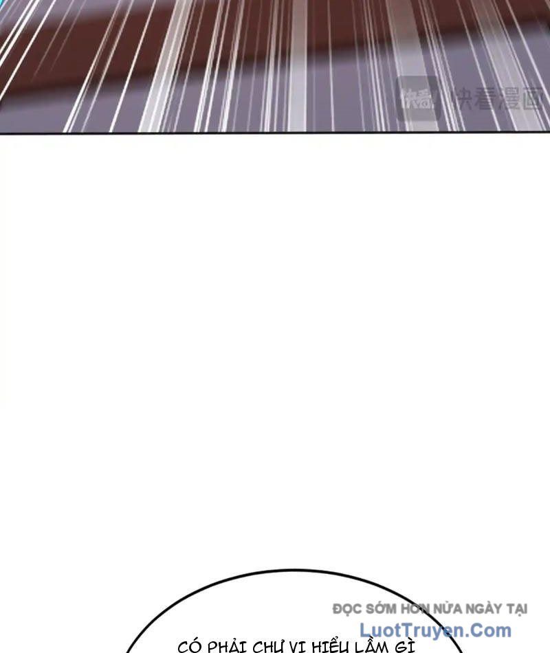 Đệ Tử Tu Luyện Còn Ta Thì Lười Biếng - Chapter 222 - Page 32
