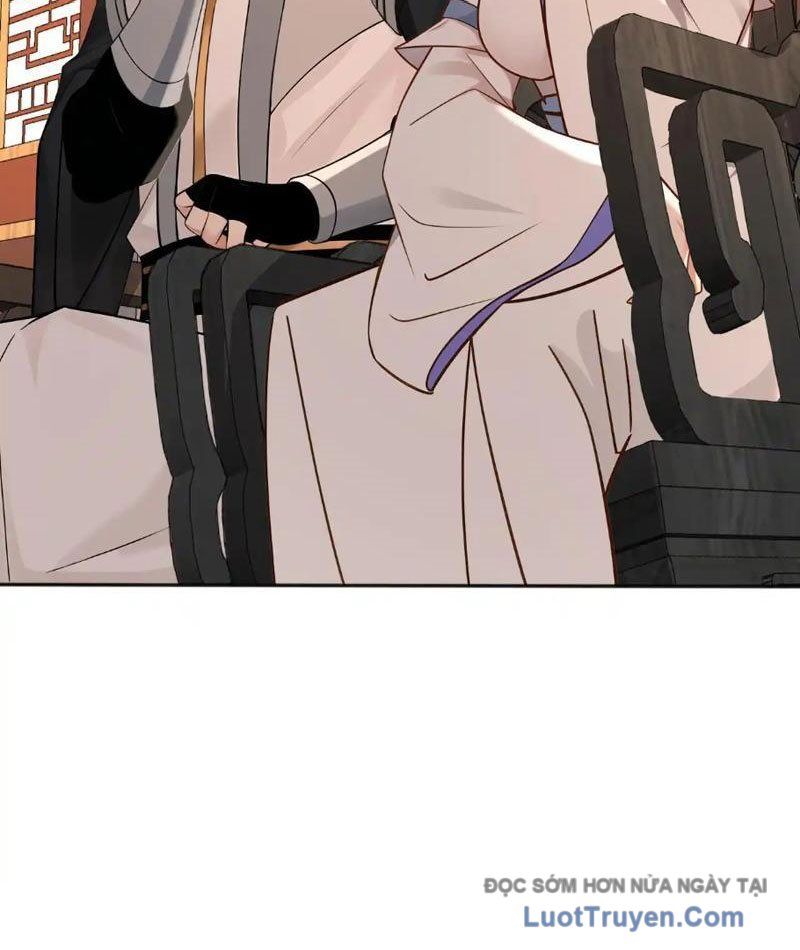 Đệ Tử Tu Luyện Còn Ta Thì Lười Biếng - Chapter 222 - Page 41