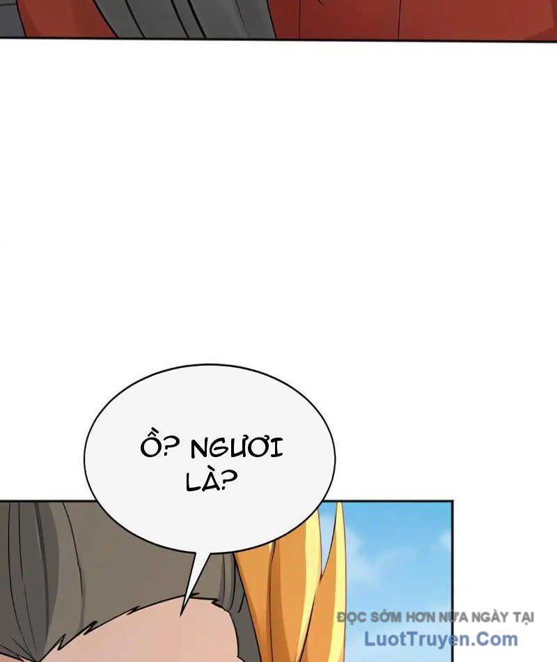 Đệ Tử Tu Luyện Còn Ta Thì Lười Biếng - Chapter 222 - Page 45