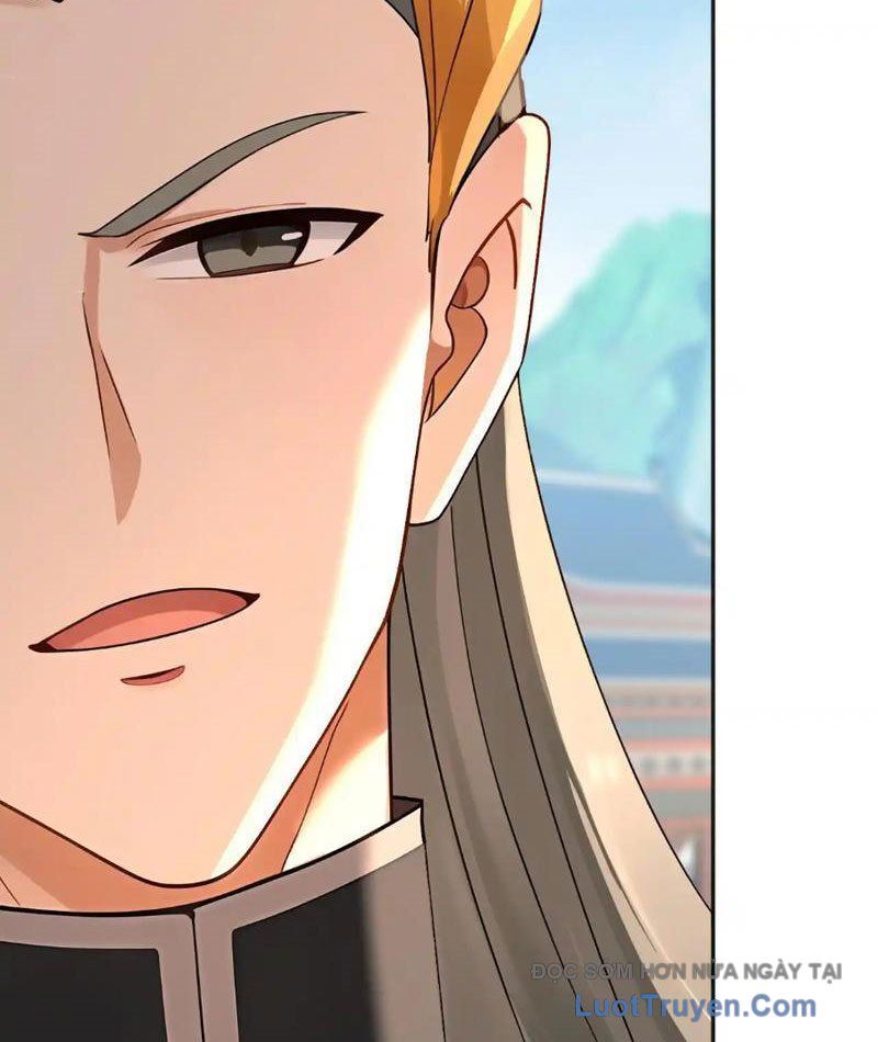 Đệ Tử Tu Luyện Còn Ta Thì Lười Biếng - Chapter 222 - Page 46