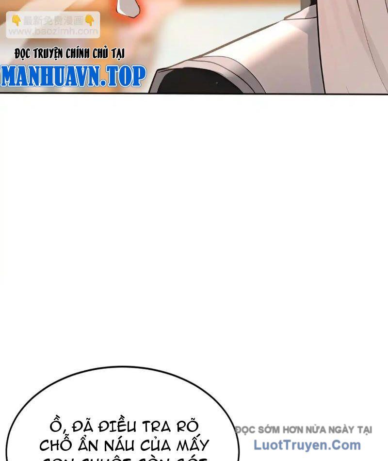 Đệ Tử Tu Luyện Còn Ta Thì Lười Biếng - Chapter 222 - Page 5