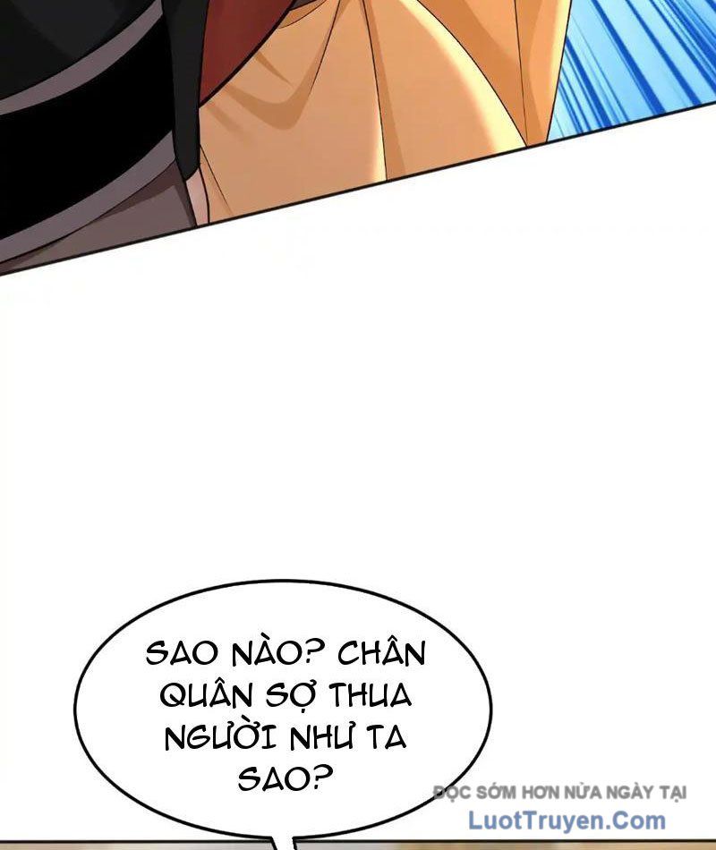 Đệ Tử Tu Luyện Còn Ta Thì Lười Biếng - Chapter 222 - Page 51