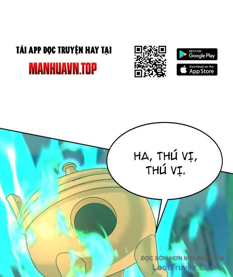 Đệ Tử Tu Luyện Còn Ta Thì Lười Biếng - Chapter 222 - Page 53