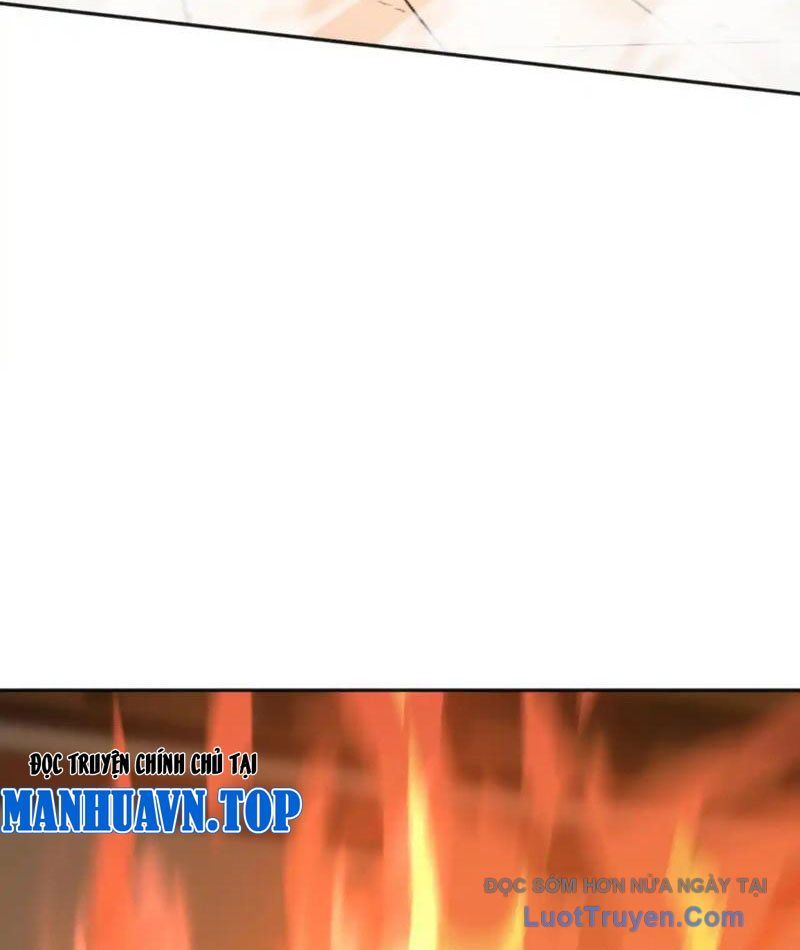 Đệ Tử Tu Luyện Còn Ta Thì Lười Biếng - Chapter 222 - Page 56