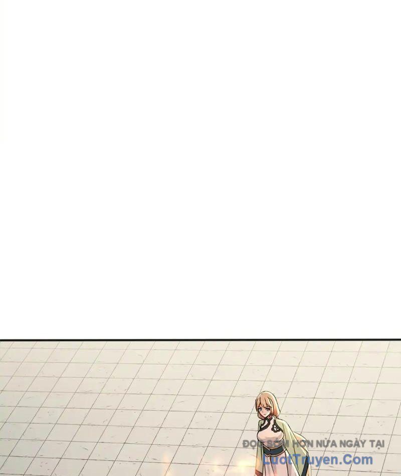 Đệ Tử Tu Luyện Còn Ta Thì Lười Biếng - Chapter 222 - Page 59