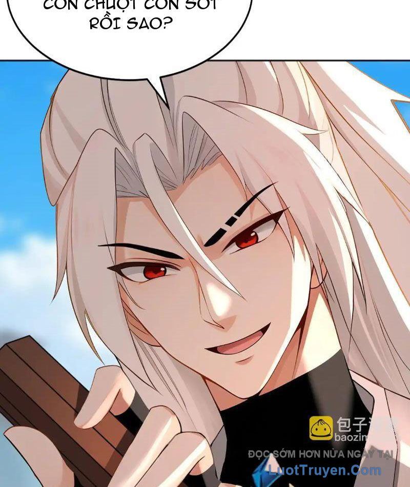 Đệ Tử Tu Luyện Còn Ta Thì Lười Biếng - Chapter 222 - Page 6