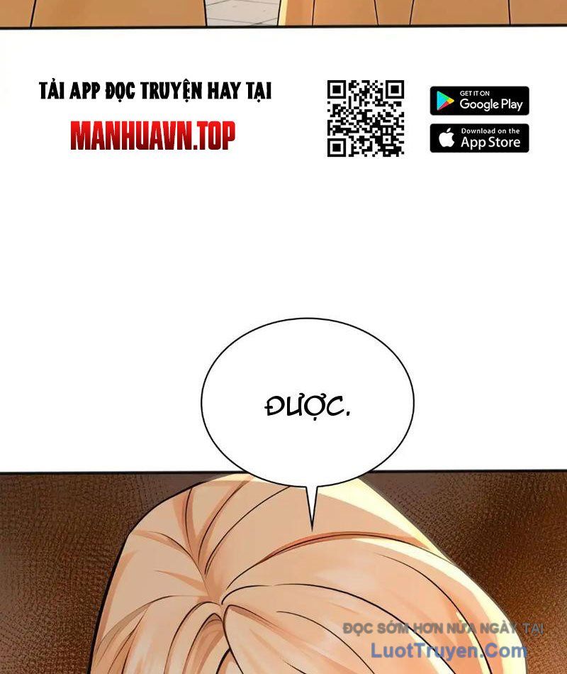 Đệ Tử Tu Luyện Còn Ta Thì Lười Biếng - Chapter 222 - Page 65