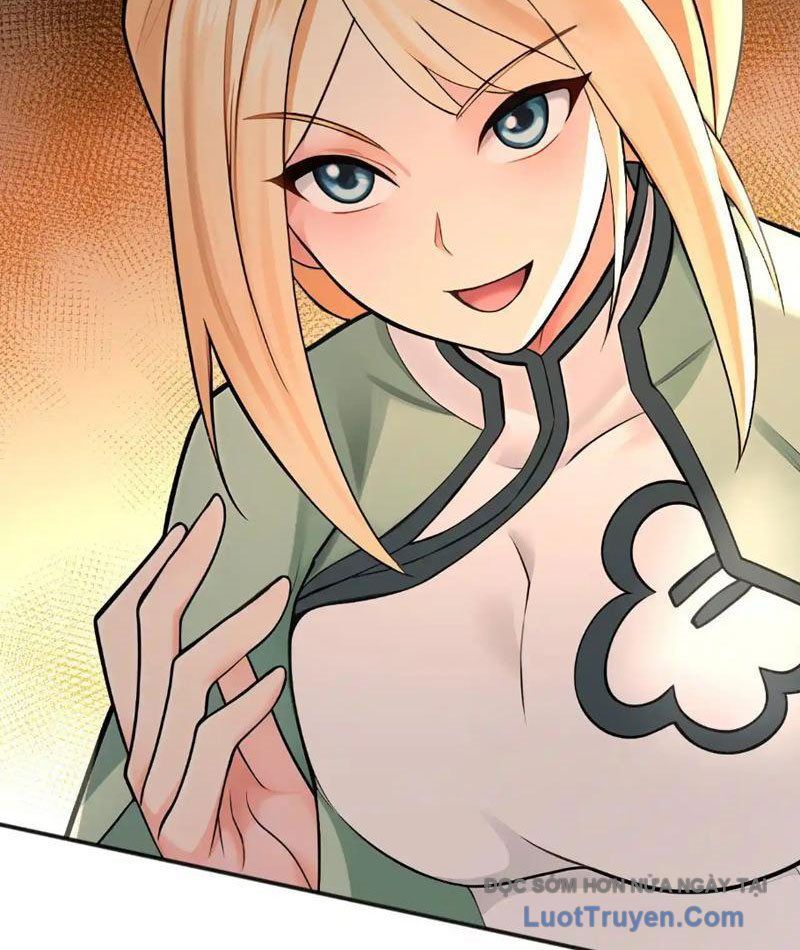 Đệ Tử Tu Luyện Còn Ta Thì Lười Biếng - Chapter 222 - Page 66