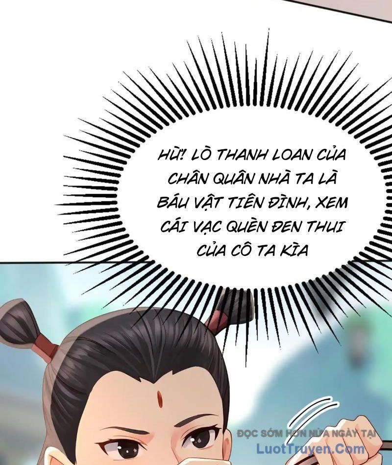 Đệ Tử Tu Luyện Còn Ta Thì Lười Biếng - Chapter 222 - Page 67