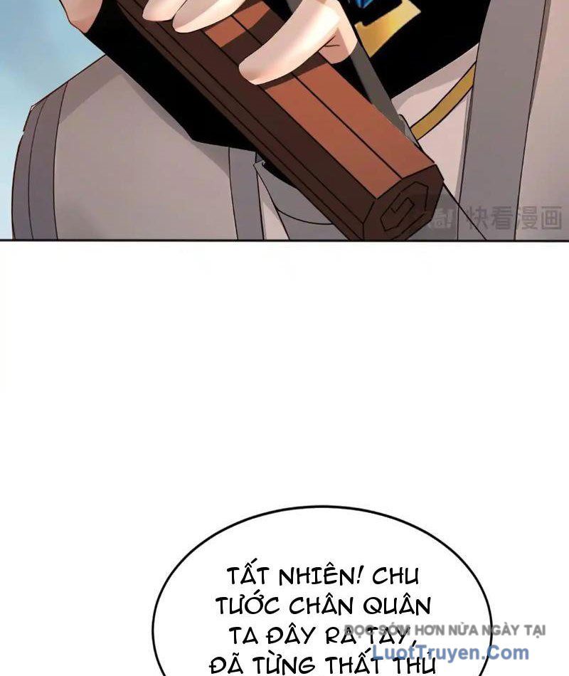Đệ Tử Tu Luyện Còn Ta Thì Lười Biếng - Chapter 222 - Page 7