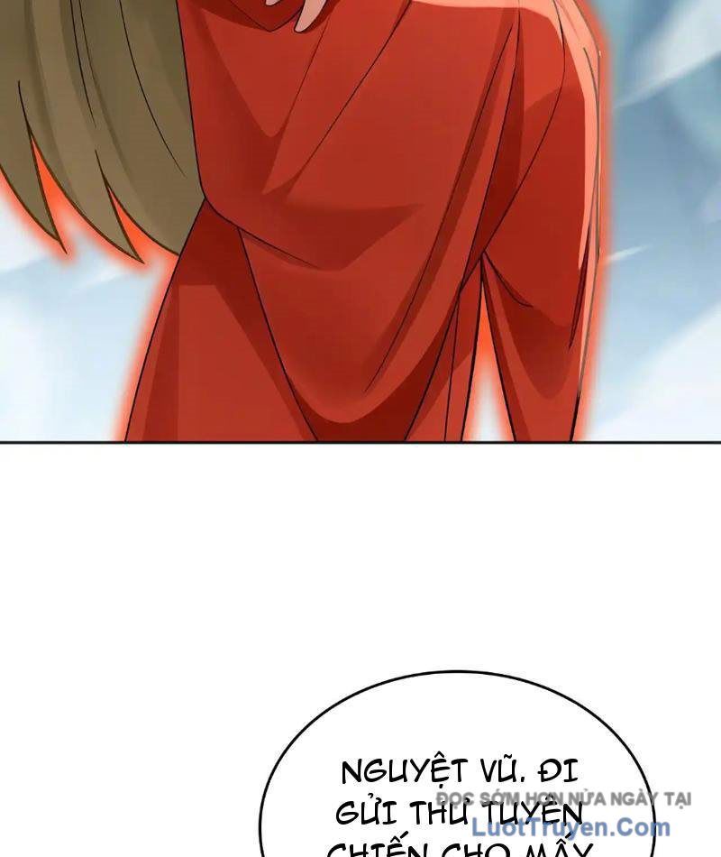 Đệ Tử Tu Luyện Còn Ta Thì Lười Biếng - Chapter 222 - Page 9
