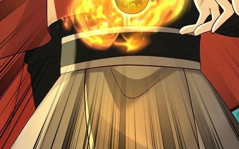 Đệ Tử Tu Luyện Còn Ta Thì Lười Biếng - Chapter 223 - Page 101