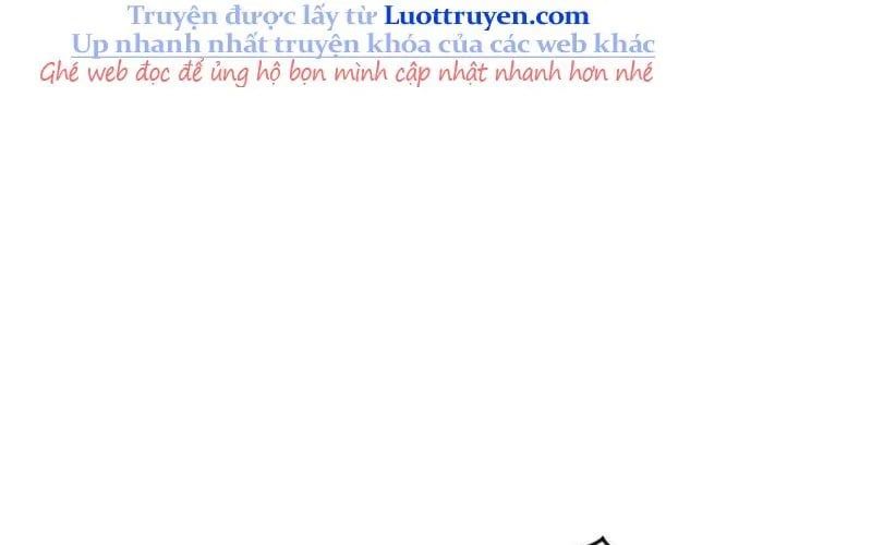 Đệ Tử Tu Luyện Còn Ta Thì Lười Biếng - Chapter 223 - Page 103