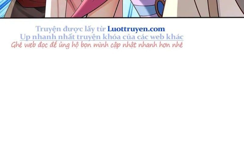 Đệ Tử Tu Luyện Còn Ta Thì Lười Biếng - Chapter 223 - Page 109