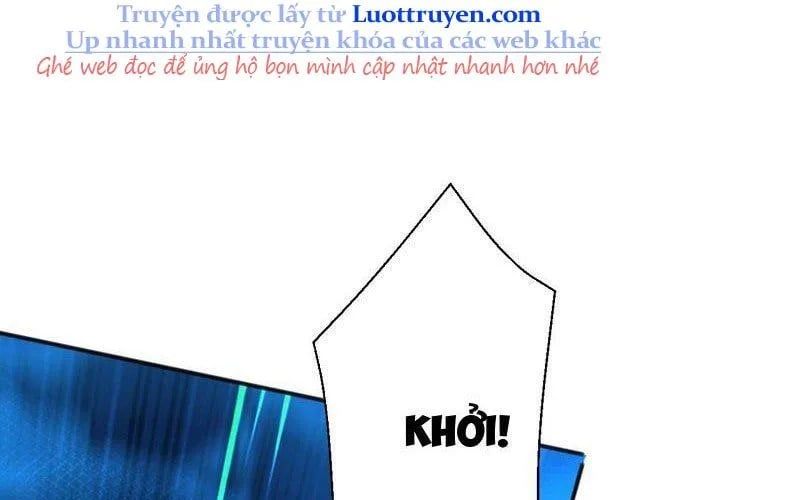 Đệ Tử Tu Luyện Còn Ta Thì Lười Biếng - Chapter 223 - Page 11