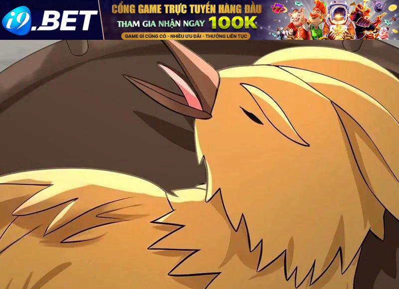 Đệ Tử Tu Luyện Còn Ta Thì Lười Biếng - Chapter 223 - Page 113