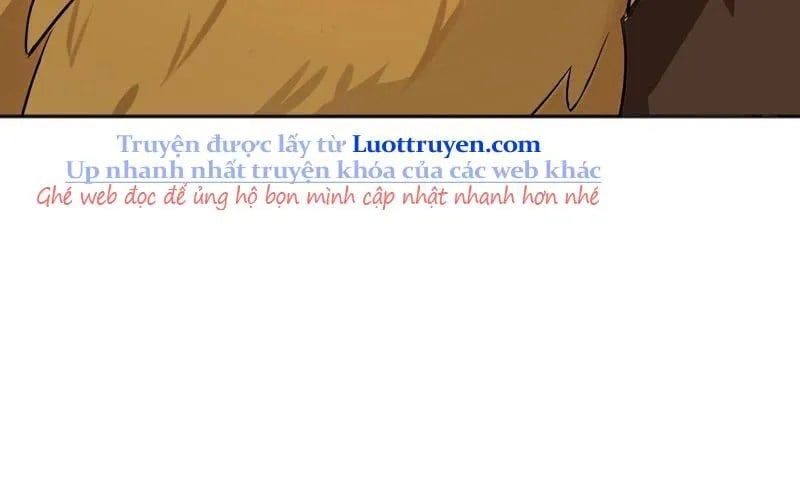 Đệ Tử Tu Luyện Còn Ta Thì Lười Biếng - Chapter 223 - Page 115