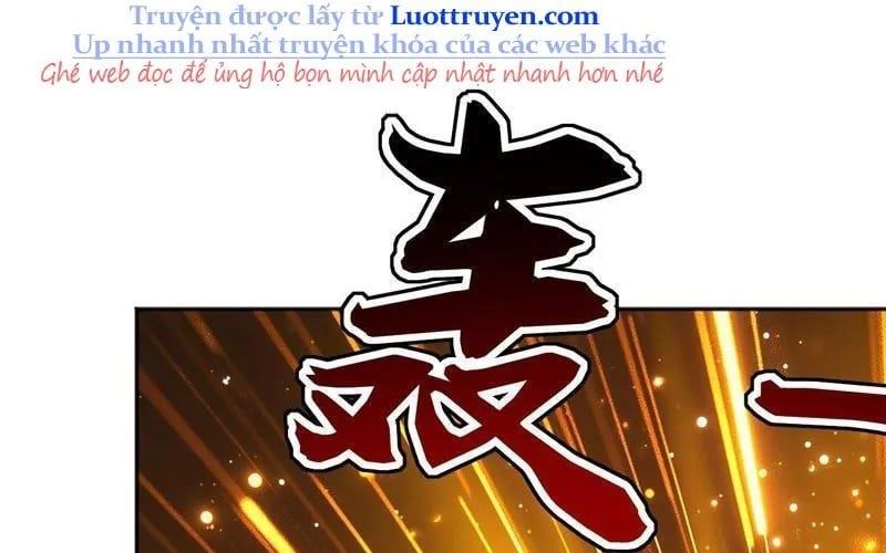 Đệ Tử Tu Luyện Còn Ta Thì Lười Biếng - Chapter 223 - Page 117
