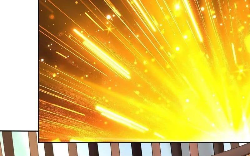 Đệ Tử Tu Luyện Còn Ta Thì Lười Biếng - Chapter 223 - Page 119